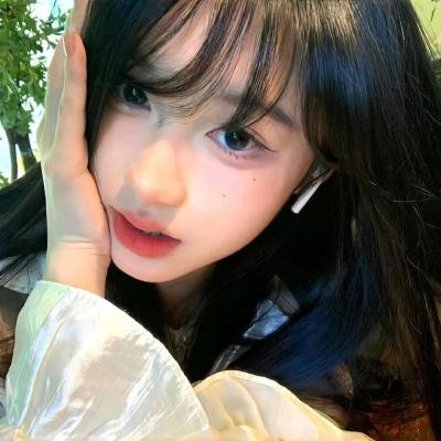 新尸骨无存