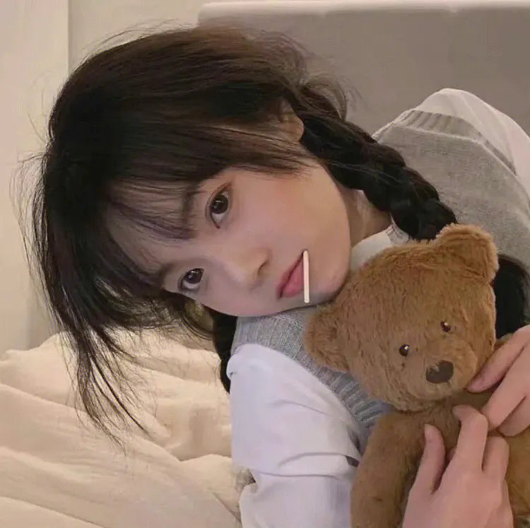 玉笑珠香