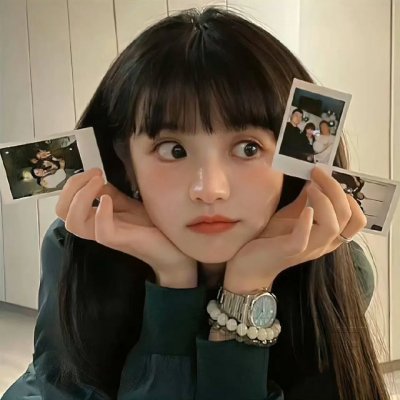 生存法则