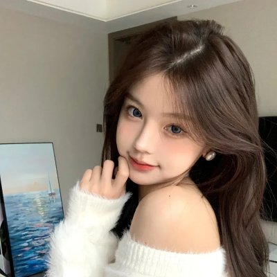 终于爱