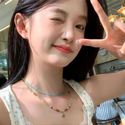 复仇:爱的故事
