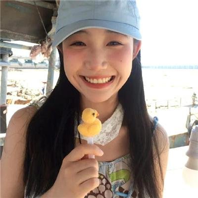 红气球之旅
