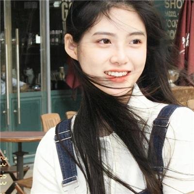 一封明信片