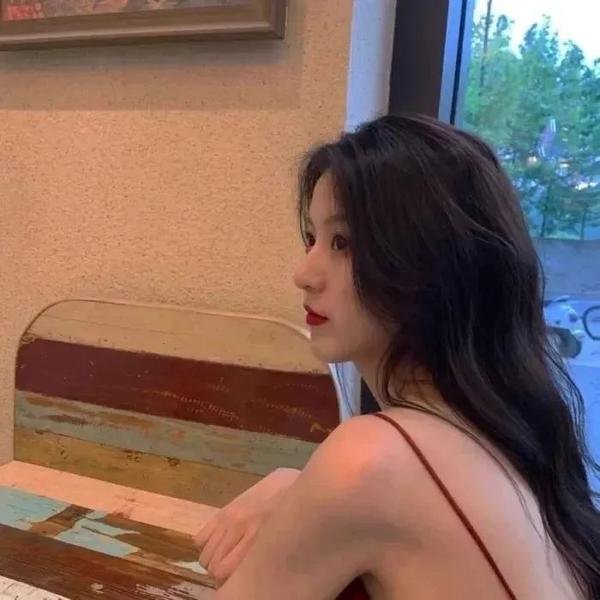 飞鱼