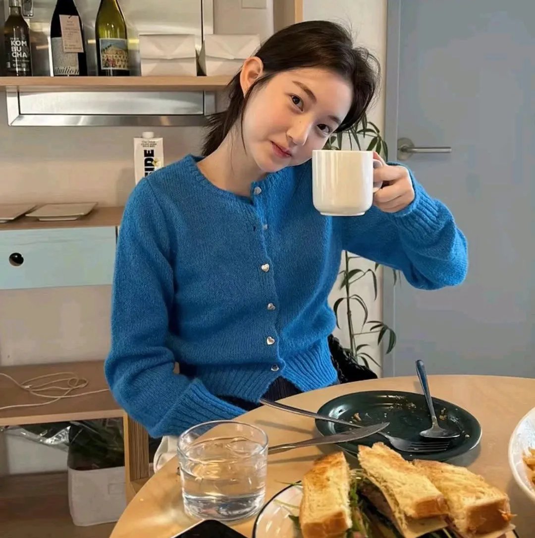 老爸老妈看我的第一季