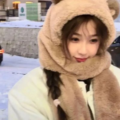 狐狸之声国语