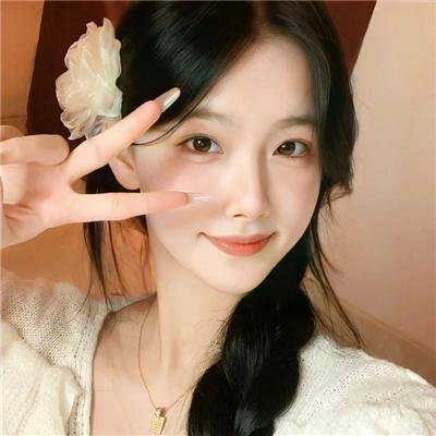 婚姻连系