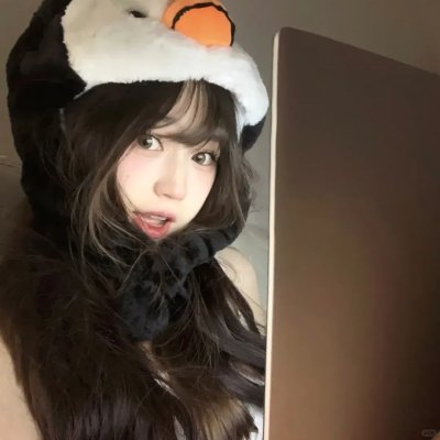 把灵魂放在手上行走