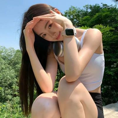 岁月无声
