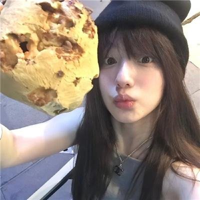一夜新娘