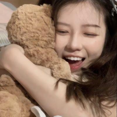 红巾特攻队