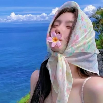 逐浪豪情