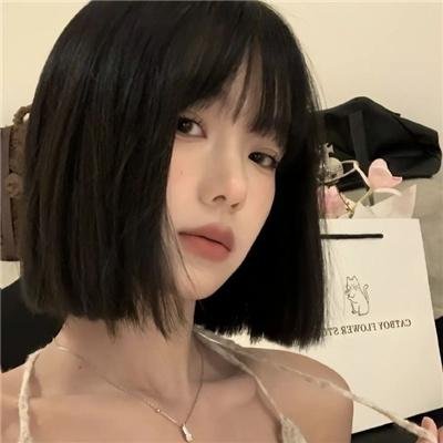 完美的一天