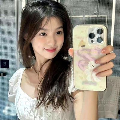 30次约会