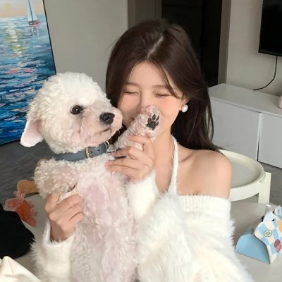 柠檬大嘴巴