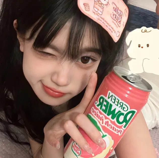 谎话连篇