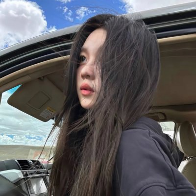 怪诞秀