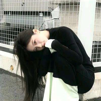 猎与杀