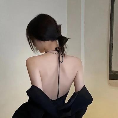 激情的岁月