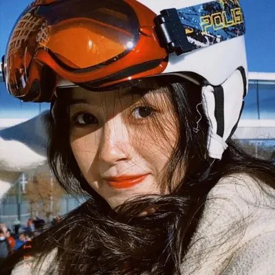 赌命运转手