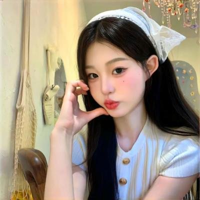 乱战