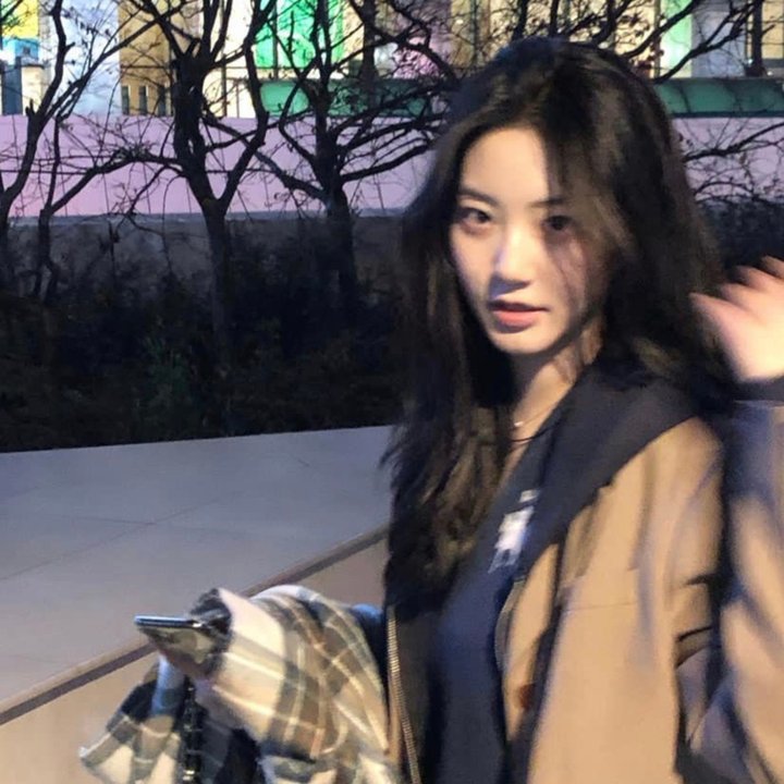 致命少女姬